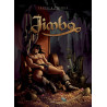 H&O Editions Jimbo